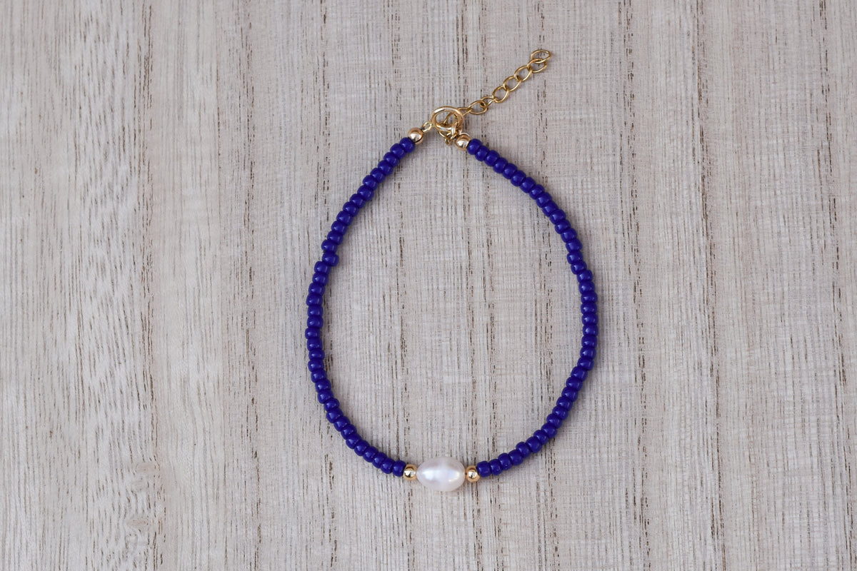 Santorini Bracelet