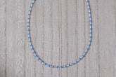 Electra Necklace