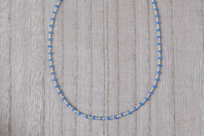 Electra Necklace
