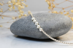 Freshwater Pearl Necklace