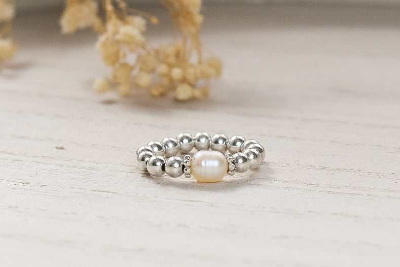 Elysium Ring