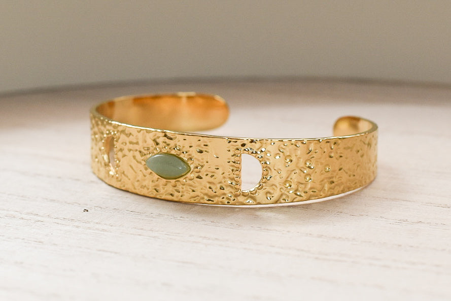 Cleopatra Bracelet