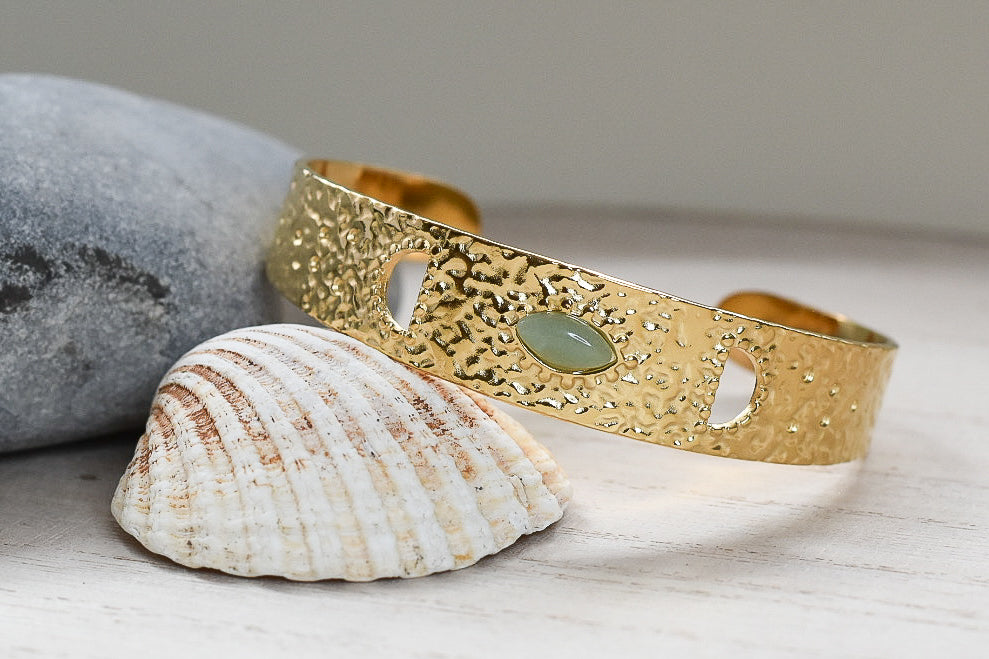 Cleopatra Bracelet